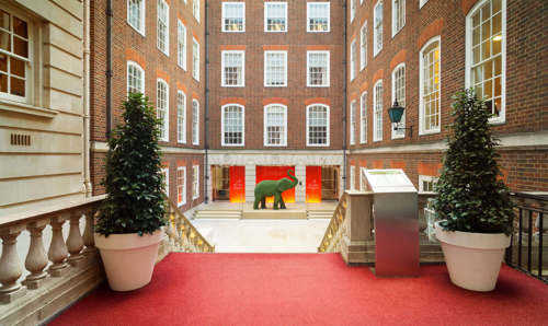 Celebrate 25 Years With Us Celebrate 25 Years With Us