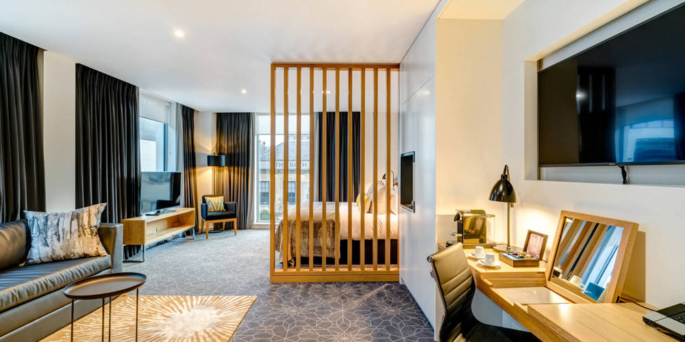 Bath Hotel Rooms, Bath Hotel Family Room, Cool Hotel Room