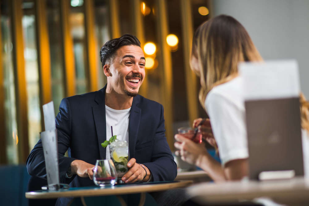 accommodation in Glasgow