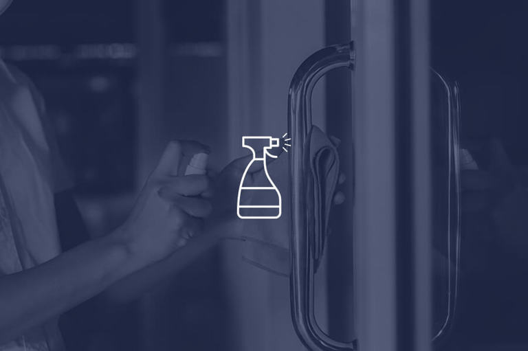 Enhanced Cleaning Standards