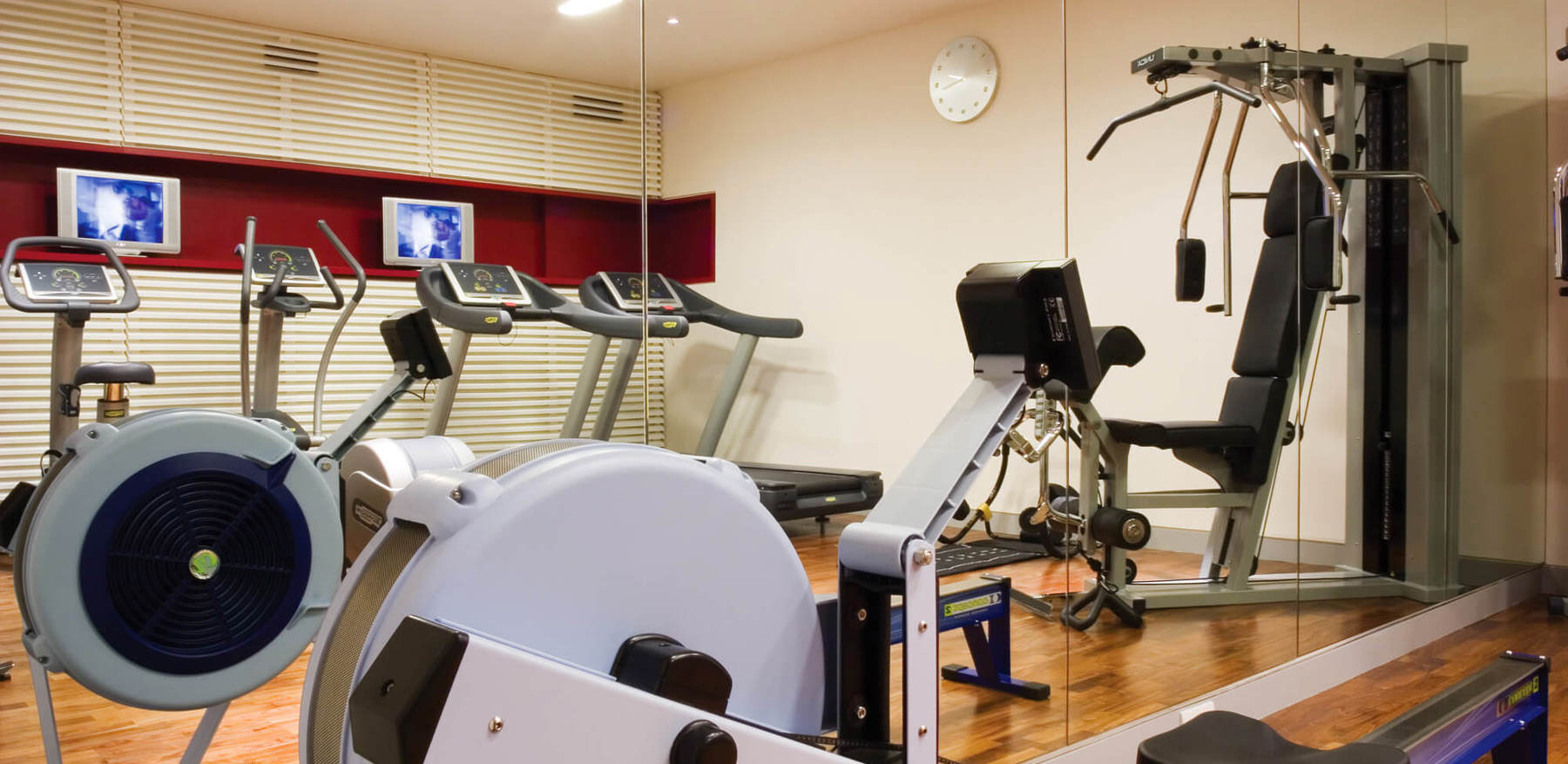 hotel edinburgh grassmarket