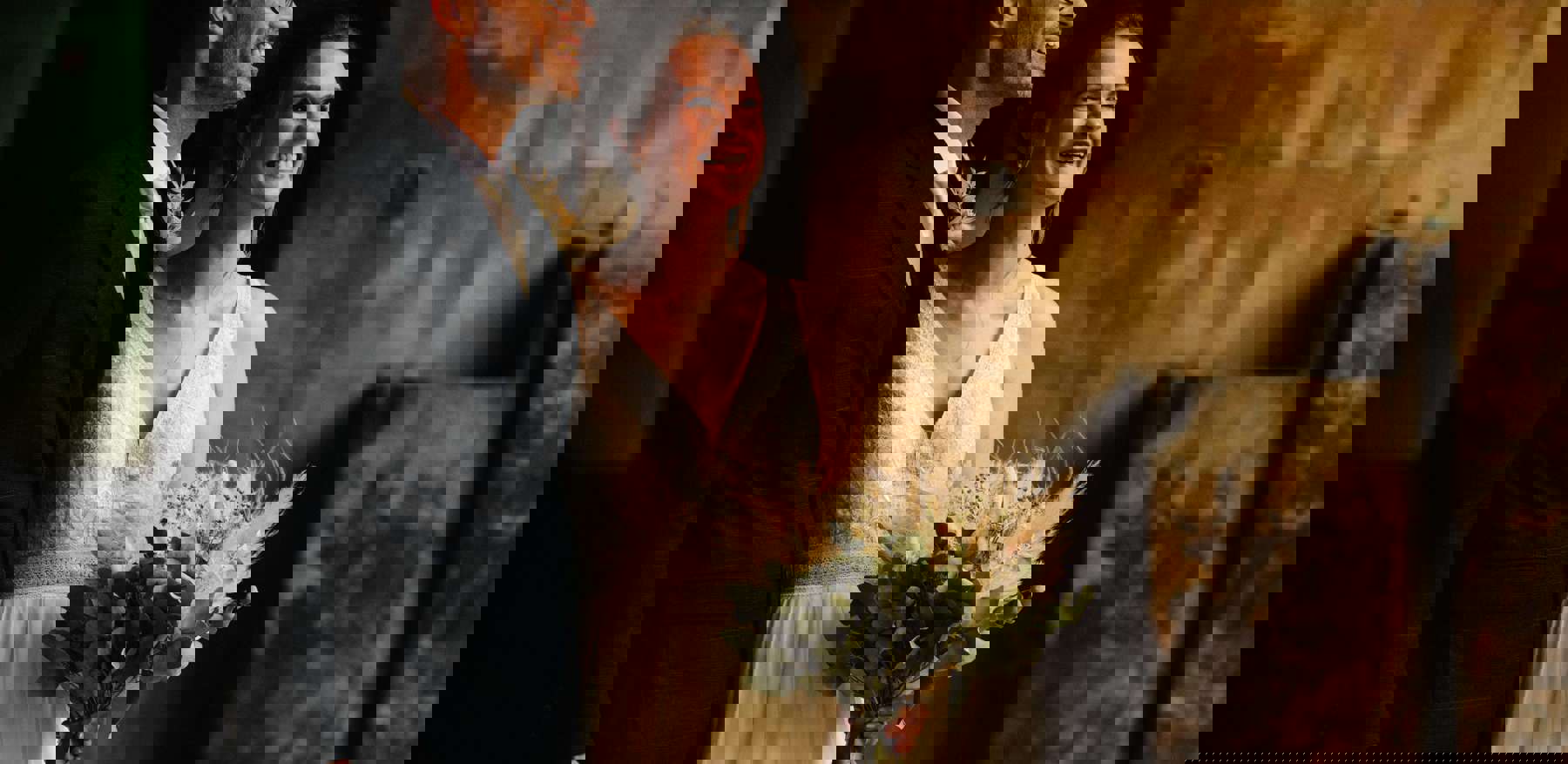 wedding reception venues bath