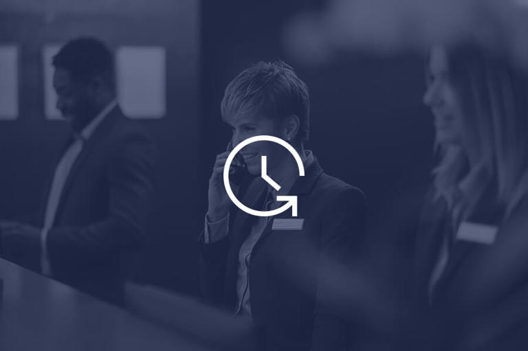 Flexible Booking at Apex Hotels