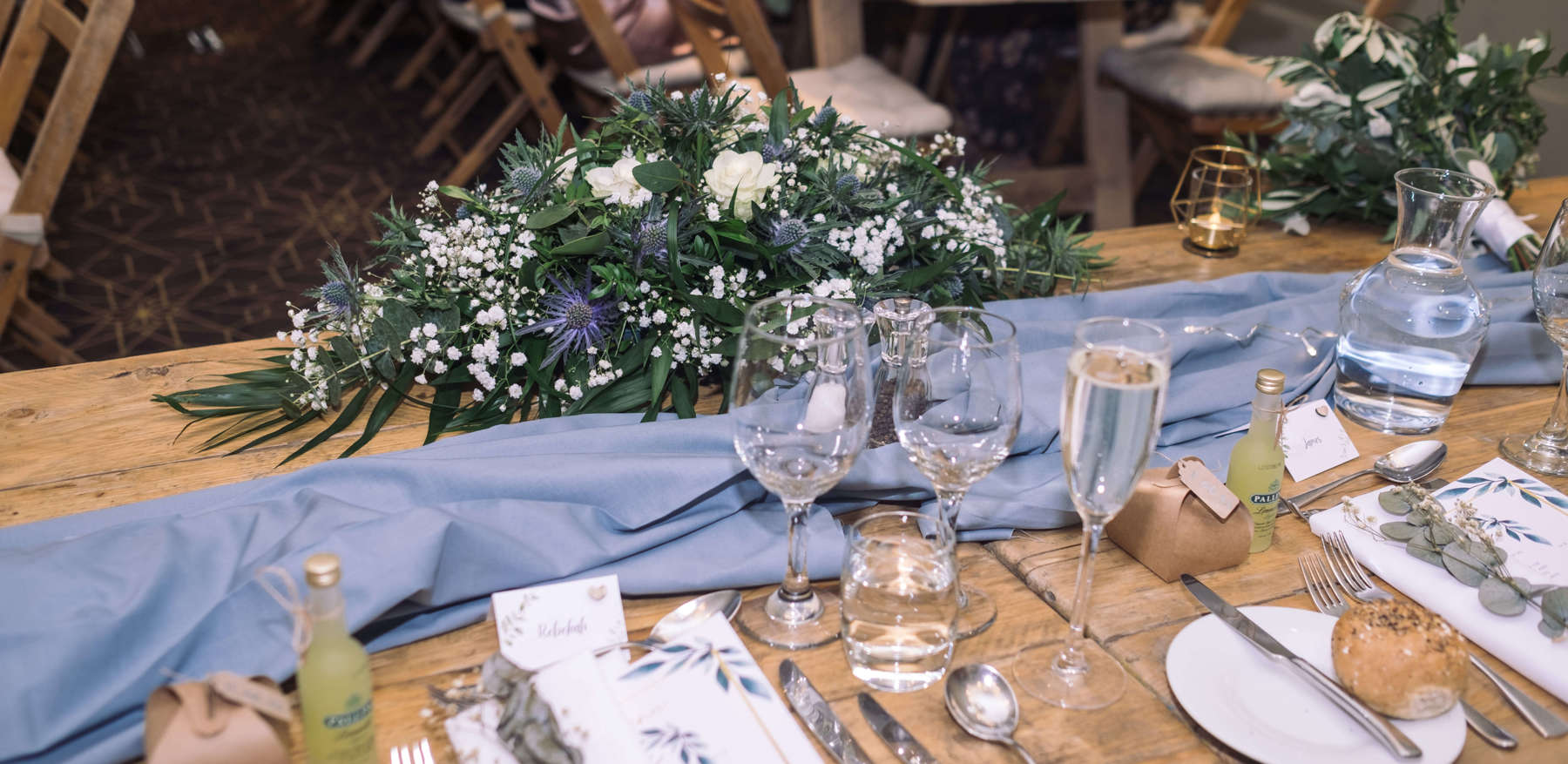 Andy Hamilton Photography