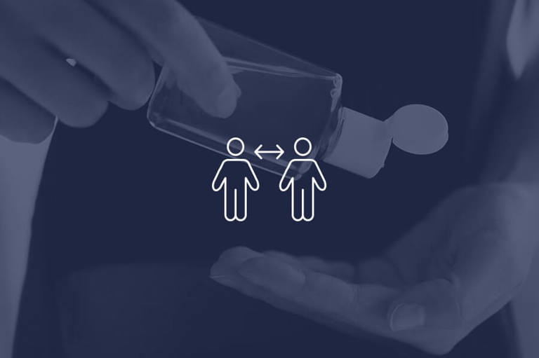 Safety measures at Apex Hotels