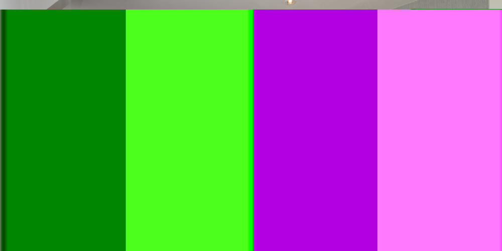 Deluxe Room at Apex City of London Hotel