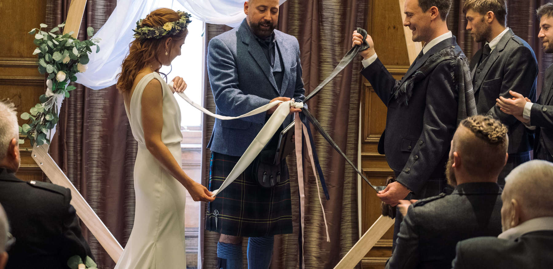 Andy Hamilton Photography